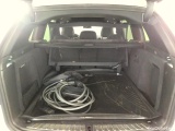  Bmw  iX3  80kWh Charged Aut #11