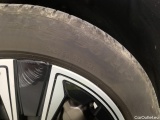  Bmw  iX3  80kWh Charged Aut #15
