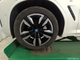  Bmw  iX3  80kWh Charged Aut #14