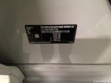  Bmw  iX3  80kWh Charged Aut #16