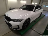 Serie 3