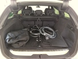  Bmw  Serie 3 BMW 330e xDr.Tour. Aut #7