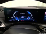  Bmw  Serie 3 BMW 330e xDr.Tour. Aut #11