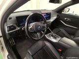  Bmw  Serie 3 BMW 330e xDr.Tour. Aut #10