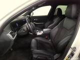  Bmw  Serie 3 BMW 330e xDr.Tour. Aut #9
