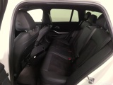  Bmw  Serie 3 BMW 330e xDr.Tour. Aut #8