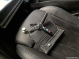  Bmw  Serie 3 BMW 330e xDr.Tour. Aut #13