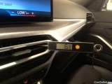  Bmw  Serie 3 BMW 330e xDr.Tour. Aut #14