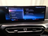  Bmw  Serie 3 BMW 330e xDr.Tour. Aut #12