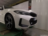  Bmw  Serie 3 BMW 330e xDr.Tour. Aut #15