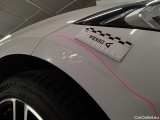  Bmw  Serie 3 BMW 330e xDr.Tour. Aut #16