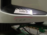  Bmw  Serie 3 BMW 330e xDr.Tour. Aut #17