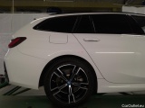  Bmw  Serie 3 BMW 330e xDr.Tour. Aut #18