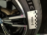  Bmw  Serie 3 BMW 330e xDr.Tour. Aut #21