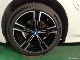  Bmw  Serie 3 BMW 330e xDr.Tour. Aut #20