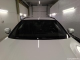  Bmw  Serie 3 BMW 330e xDr.Tour. Aut #23