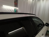  Bmw  Serie 3 BMW 330e xDr.Tour. Aut #26