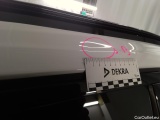  Bmw  Serie 3 BMW 330e xDr.Tour. Aut #28