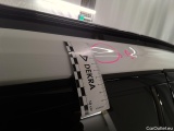  Bmw  Serie 3 BMW 330e xDr.Tour. Aut #27