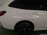 Bmw  Serie 3 BMW 330e xDr.Tour. Aut #29