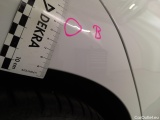  Bmw  Serie 3 BMW 330e xDr.Tour. Aut #30