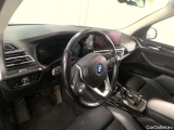  Bmw  X3  30e xDrive Connect.Ed. Aut #7