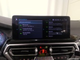  Bmw  X3  30e xDrive Connect.Ed. Aut #8