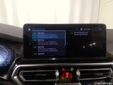  Bmw  X3  30e xDrive Connect.Ed. Aut #9