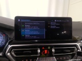  Bmw  X3  30e xDrive Connect.Ed. Aut #10
