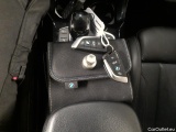  Bmw  X3  30e xDrive Connect.Ed. Aut #11