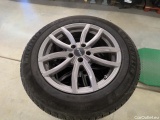  Bmw  X3  30e xDrive Connect.Ed. Aut #13