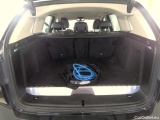  Bmw  X3  30e xDrive Connect.Ed. Aut #14