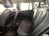  Bmw  X3  30e xDrive Connect.Ed. Aut #15