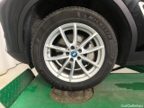  Bmw  X3  30e xDrive Connect.Ed. Aut #16