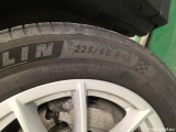  Bmw  X3  30e xDrive Connect.Ed. Aut #17