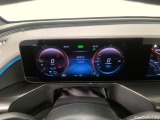  Mercedes  EQC  400 SE Edition 4Matic Aut #6