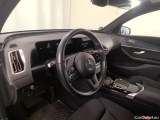  Mercedes  EQC  400 SE Edition 4Matic Aut #7