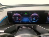  Mercedes  EQC  400 SE Edition 4Matic Aut #8