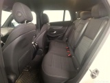  Mercedes  EQC  400 SE Edition 4Matic Aut #14