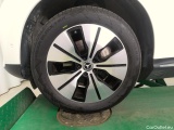  Mercedes  EQC  400 SE Edition 4Matic Aut #15