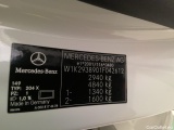  Mercedes  EQC  400 SE Edition 4Matic Aut #17