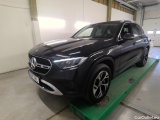 GLC