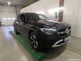 GLC