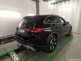 GLC