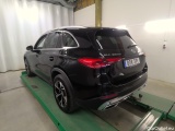 GLC