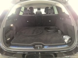  Mercedes  GLC Mercedes-Benz  300de 4M Aut #6