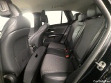  Mercedes  GLC Mercedes-Benz  300de 4M Aut #7