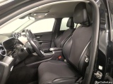  Mercedes  GLC Mercedes-Benz  300de 4M Aut #8