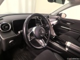  Mercedes  GLC Mercedes-Benz  300de 4M Aut #9