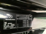 Mercedes  GLC Mercedes-Benz  300de 4M Aut #10
